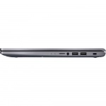 Ноутбук Asus X515EA-BQ1185W 90NB0TY1-M03L90 (15.6 ", FHD 1920x1080 (16:9), Intel, Core i5, 8 Гб, SSD)