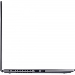 Ноутбук Asus X515EA-BQ1185W 90NB0TY1-M03L90 (15.6 ", FHD 1920x1080 (16:9), Intel, Core i5, 8 Гб, SSD)