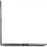 Ноутбук Asus X515EA-BQ1185W 90NB0TY1-M03L90 (15.6 ", FHD 1920x1080 (16:9), Intel, Core i5, 8 Гб, SSD, 512 ГБ, Intel Iris Xe Graphics)