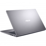 Ноутбук Asus X515EA-BQ1185W 90NB0TY1-M03L90 (15.6 ", FHD 1920x1080 (16:9), Intel, Core i5, 8 Гб, SSD, 512 ГБ, Intel Iris Xe Graphics)