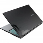 Ноутбук Gigabyte G5 KF 9RC55KF0F8I101KZ000 (15.6 ", FHD 1920x1080 (16:9), Intel, Core i5, 16 Гб, SSD)