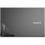 Ноутбук Gigabyte G5 KF 9RC55KF0F8I101KZ000 (15.6 ", FHD 1920x1080 (16:9), Intel, Core i5, 16 Гб, SSD)