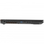 Ноутбук Gigabyte G5 KF 9RC55KF0F8I101KZ000 (15.6 ", FHD 1920x1080 (16:9), Intel, Core i5, 16 Гб, SSD)