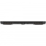 Ноутбук Gigabyte G5 KF 9RC55KF0F8I101KZ000 (15.6 ", FHD 1920x1080 (16:9), Intel, Core i5, 16 Гб, SSD)