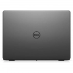 Ноутбук Dell Vostro 3400 N4012VN3400EMEA01_2105 (14 ", HD 1366x768 (16:9), Intel, Core i5, 8 Гб, SSD)