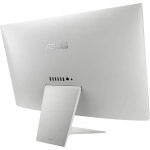 Моноблок Asus M3700WUAK-WA071W 90PT0342-M009Z0 (27 ", AMD, Ryzen 5, 5500U, 2.1, 8 Гб, SSD, 512 Гб)