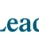 Тонкий клиент Leadtek 3293C010100 PCoIP Tera 2321 Zero Client - DP/DVI / 4USB/RJ45 / US Power cord