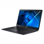 Ноутбук Acer Extensa 15 EX215-52-37WL NX.EG8ER.015 (15.6 ", FHD 1920x1080 (16:9), Intel, Core i3, 12 Гб, SSD)