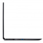 Ноутбук Acer Extensa 15 EX215-52-37WL NX.EG8ER.015 (15.6 ", FHD 1920x1080 (16:9), Intel, Core i3, 12 Гб, SSD)