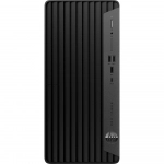 Настольный компьютерный комплект HP Pro 400 G9 Tower P24h G5 6A8E1EA (HP P24h G5, Core i5, 12500, 3.0 ГГц, 8, SDD, 512 ГБ, Windows 11 Pro)