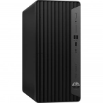 Настольный компьютерный комплект HP Pro 400 G9 Tower P24h G5 6A8E1EA (HP P24h G5, Core i5, 12500, 3.0 ГГц, 8, SDD, 512 ГБ, Windows 11 Pro)