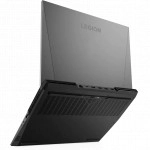 Ноутбук Lenovo Legion 5 Pro 16ARH7H (82RG000TRK) (16 ", WUXGA 1920x1200 (16:10), AMD, Ryzen 5, 16 Гб, SSD, 1 ТБ, nVidia GeForce RTX 3060)