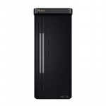 Персональный компьютер Asus ProArt Station PD5 PD500TC-5115000060 90PF0301-M006E0 (Core i5, 11500, 2.7, 16 Гб, DDR4-3200, SSD)