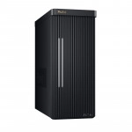 Персональный компьютер Asus ProArt Station PD5 PD500TC-5115000060 90PF0301-M006E0 (Core i5, 11500, 2.7, 16 Гб, DDR4-3200, SSD)