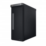 Персональный компьютер Asus ProArt Station PD5 PD500TC-5115000060 90PF0301-M006E0 (Core i5, 11500, 2.7, 16 Гб, DDR4-3200, SSD)