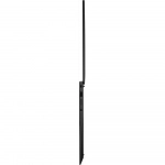 Ноутбук Lenovo ThinkPad X1 Carbon Gen 10 21CB000BUS (14 ", WUXGA 1920x1200 (16:10), Intel, Core i7, 16 Гб, SSD)