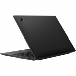 Ноутбук Lenovo ThinkPad X1 Carbon Gen 10 21CB000BUS (14 ", WUXGA 1920x1200 (16:10), Intel, Core i7, 16 Гб, SSD, 512 ГБ, Intel Iris Xe Graphics)