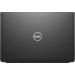 Ноутбук Dell Latitude 3520 (CC-DEL1135D742) (15.6 ", FHD 1920x1080 (16:9), Intel, Core i7, 8 Гб, SSD, 256 ГБ, Intel Iris Xe Graphics)