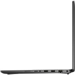 Ноутбук Dell Latitude 3520 (CC-DEL1135D742) (15.6 ", FHD 1920x1080 (16:9), Intel, Core i7, 8 Гб, SSD, 256 ГБ, Intel Iris Xe Graphics)