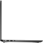 Ноутбук Dell Latitude 3520 (CC-DEL1135D742) (15.6 ", FHD 1920x1080 (16:9), Intel, Core i7, 8 Гб, SSD, 256 ГБ, Intel Iris Xe Graphics)