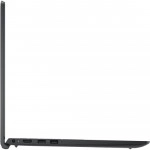 Ноутбук Dell Latitude 3520 (CC-DEL1135D743) (15.6 ", FHD 1920x1080 (16:9), Intel, Core i7, 8 Гб, SSD)