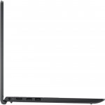 Ноутбук Dell Latitude 3520 (CC-DEL1135D743) (15.6 ", FHD 1920x1080 (16:9), Intel, Core i7, 8 Гб, SSD, 256 ГБ, nVidia GeForce MX350)