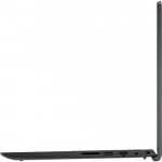 Ноутбук Dell Latitude 3520 (CC-DEL1135D743) (15.6 ", FHD 1920x1080 (16:9), Intel, Core i7, 8 Гб, SSD)