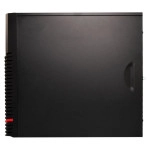 Персональный компьютер iRU Home 310H3SM 1885458 (Pentium, G6405, 4.1, 8 Гб, DDR4-2666, SSD, Windows 11 Pro)