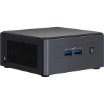 Платформа для ПК Intel NUC BNUC11TNHI50000