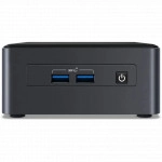 Платформа для ПК Intel NUC BNUC11TNHI50000