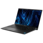 Ноутбук Digma Pro Sprint M DN15P5-8DXW02 (15.6 ", FHD 1920x1080 (16:9), Intel, Core i5, 8 Гб, SSD)