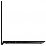 Ноутбук Digma Pro Sprint M DN15P5-8DXW02 (15.6 ", FHD 1920x1080 (16:9), Intel, Core i5, 8 Гб, SSD)