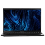 Ноутбук Digma Pro Sprint M DN15P5-8DXW02 (15.6 ", FHD 1920x1080 (16:9), Intel, Core i5, 8 Гб, SSD, 512 ГБ, Intel Iris Xe Graphics)