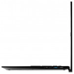 Ноутбук Digma Pro Sprint M DN15P5-8DXW02 (15.6 ", FHD 1920x1080 (16:9), Intel, Core i5, 8 Гб, SSD)