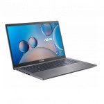 Ноутбук Asus 90NB0TY1-M24970 (15.6 ", FHD 1920x1080 (16:9), Intel, Pentium, 8 Гб, SSD, 256 ГБ, Intel UHD Graphics)