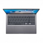 Ноутбук Asus 90NB0TY1-M24970 (15.6 ", FHD 1920x1080 (16:9), Intel, Pentium, 8 Гб, SSD, 256 ГБ, Intel UHD Graphics)