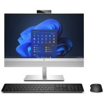 Моноблок HP EliteOne 840 G9 AiO 6D9C5AW (23.8 ", Intel, Core i7, 12700, 2.1, 16 Гб, SSD, 512 Гб)