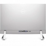 Моноблок Dell Inspiron AIO 5410-0019 (23.8 ", Intel, Core i7, i7-1255U, 3.5, 16 Гб, SSD, 256 Гб)