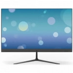 Моноблок Rombica Aster [PCAI-0022] (23.8 ", Intel, Celeron, N4020, 1.1, 4 Гб, SSD, 256 Гб)
