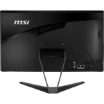 Моноблок MSI Pro 22XT 10M-804RU 9S6-ACD311-846 (21.5 ", Intel, Pentium, G6405, 4.1, 4 Гб, SSD, 128 Гб)
