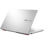 Ноутбук Asus VivoBook Go E1404FA-EB019 (14 ", FHD 1920x1080 (16:9), AMD, Ryzen 3, 8 Гб, SSD)