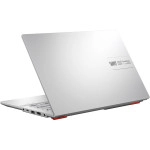 Ноутбук Asus VivoBook Go E1404FA-EB019 (14 ", FHD 1920x1080 (16:9), AMD, Ryzen 3, 8 Гб, SSD)