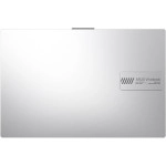 Ноутбук Asus VivoBook Go E1404FA-EB019 (14 ", FHD 1920x1080 (16:9), AMD, Ryzen 3, 8 Гб, SSD)