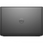 Ноутбук Dell Latitude 3440 210-BGDK N010L344014EMEA_VP_UBU (14 ", FHD 1920x1080 (16:9), Intel, Core i5, 8 Гб, SSD, 256 ГБ, Intel Iris Xe Graphics)