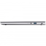 Ноутбук Acer Aspire 3 A314-23P-R9AQ NX.KDDER.004 (14 ", FHD 1920x1080 (16:9), Intel, Ryzen 3, 8 Гб, SSD)