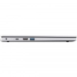 Ноутбук Acer Aspire 3 A314-23P-R9AQ NX.KDDER.004 (14 ", FHD 1920x1080 (16:9), Intel, Ryzen 3, 8 Гб, SSD)