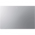 Ноутбук Acer Aspire 3 A314-23P-R9AQ NX.KDDER.004 (14 ", FHD 1920x1080 (16:9), Intel, Ryzen 3, 8 Гб, SSD)