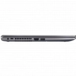Ноутбук Asus X515EA 90NB0TY2-M03EX0 (15.6 ", FHD 1920x1080 (16:9), Intel, Pentium, 8 Гб, SSD)