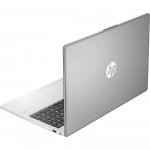 Ноутбук HP 255 G10 816F6EA (15.6 ", FHD 1920x1080 (16:9), AMD, Ryzen 7, 16 Гб, SSD, 512 ГБ, AMD Radeon Graphics)