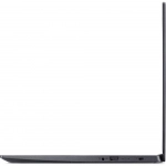 Ноутбук Acer Aspire 3 A315-23-R3ZB NX.HVTER.02Y (15.6 ", FHD 1920x1080 (16:9), AMD, Ryzen 5, 8 Гб, SSD, 256 ГБ, AMD Radeon Graphics)